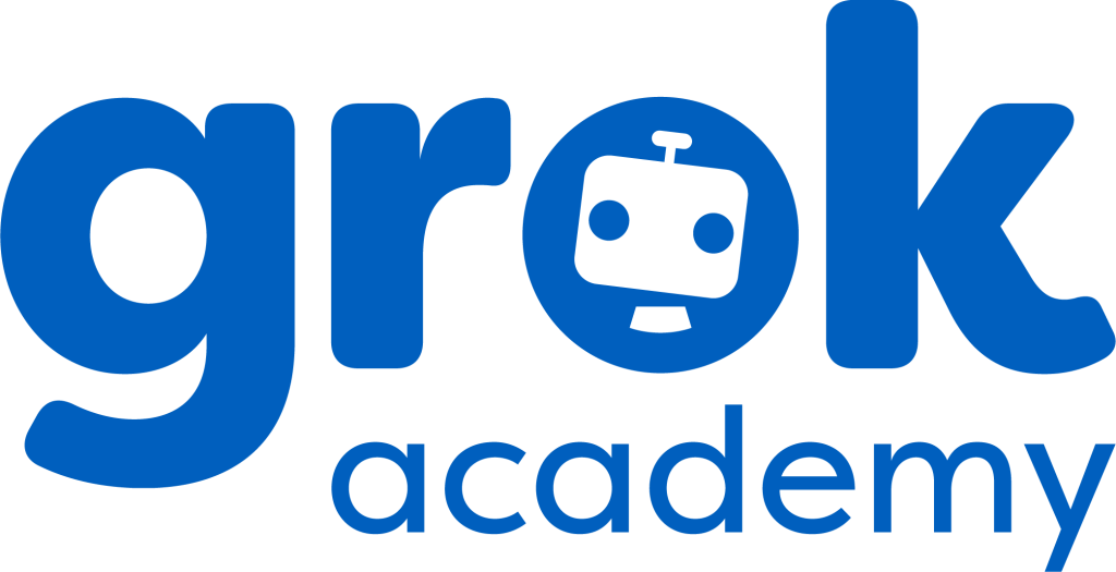 Forefront Events partners with Grok Academy