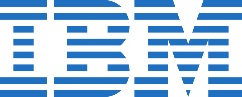 Forefront Events partners with IBM