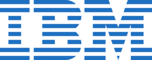 Forefront Events partners with IBM