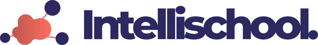 Forefront Events partners with Intellischool