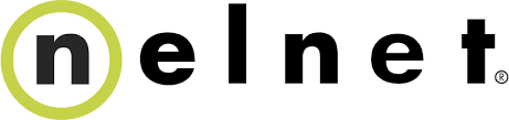 Forefront Events partners with Nelnet