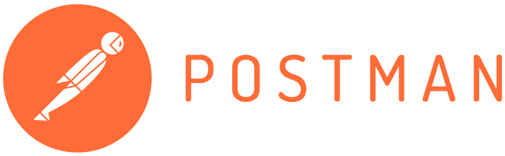 Forefront Events partners with Postman