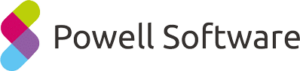 Forefront Events partners with Powell Software