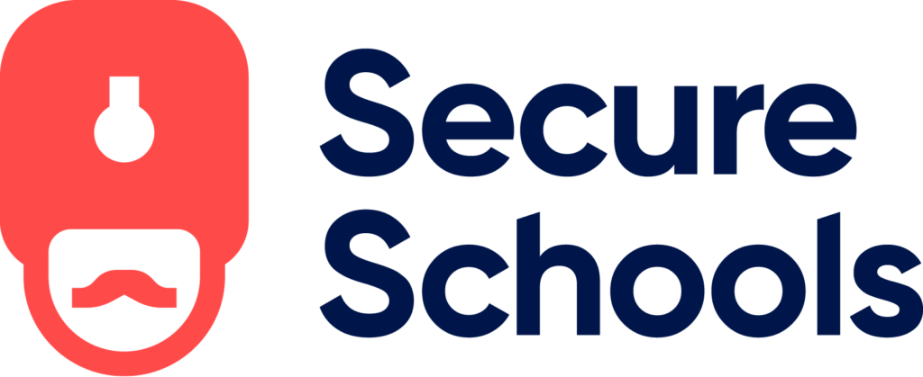 Forefront Events partners with Secure Schools