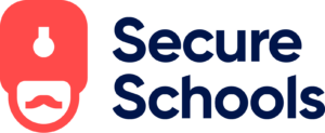 Forefront Events partners with Secure Schools