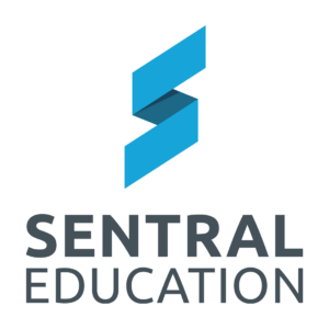 Forefront Events partners with Sentral