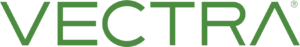 Forefront Events Partner with Vectra AI