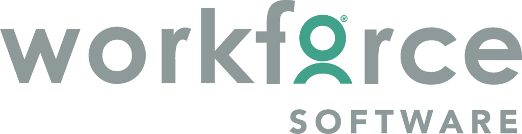 Forefront Events partners with Work Force