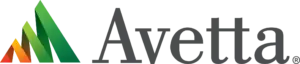 Forefront Events partners with Avetta