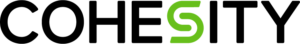 Forefront Events Partner Cohesity