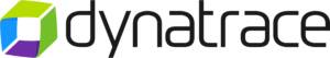 Forefront Events Partner Dynatrace