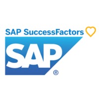 exalogicgroup_sap_successfactors_logo