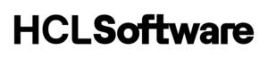 Forefront Events Partner HCL Software