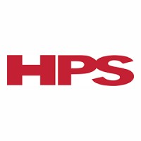 Forefront Events partners with Hps Pharmacies