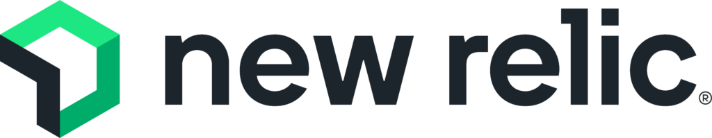 Forefront Events partners with New Relic