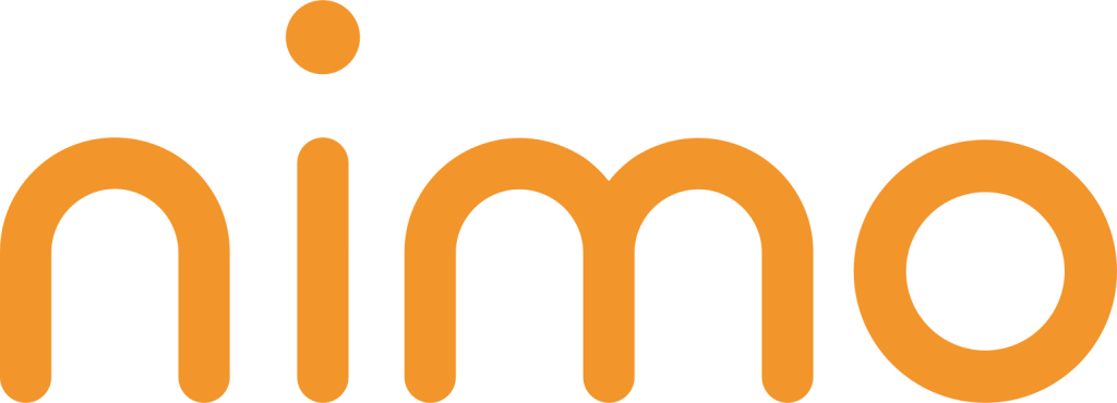 Forefront Events partners with Nimo