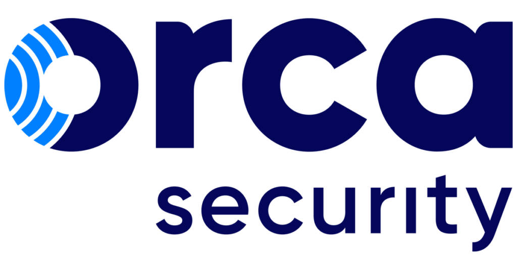 Forefront Events partners with Orca