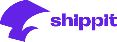 Forefront Events partners with Shippit