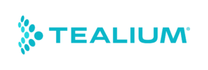 Forefront Events partners with Tealium