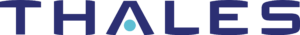 Forefront Events partners with Thales