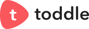 Forefront Events partners with Toddle