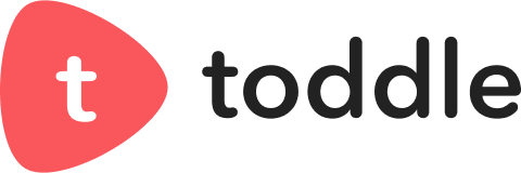 Forefront Events partners with Toddle