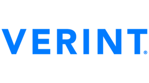 Forefront Events partners with Verint