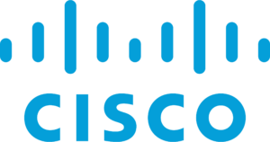 Forefront Events partners with Cisco