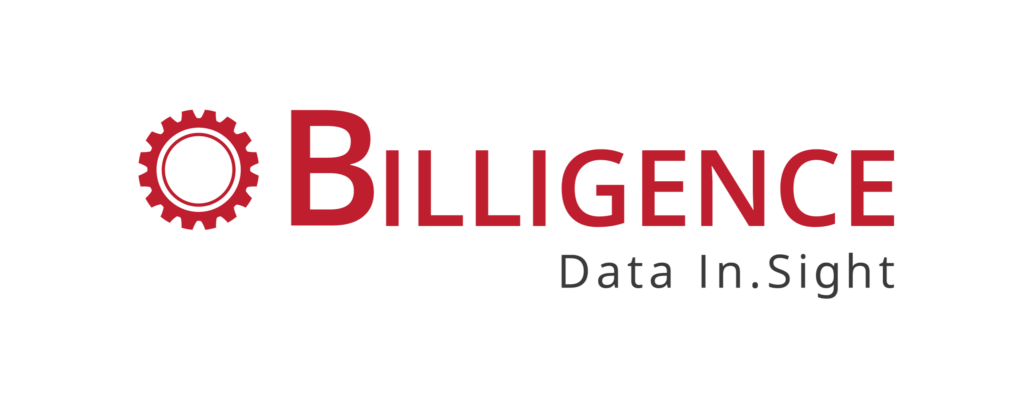 Forefront Events partners with Billigence