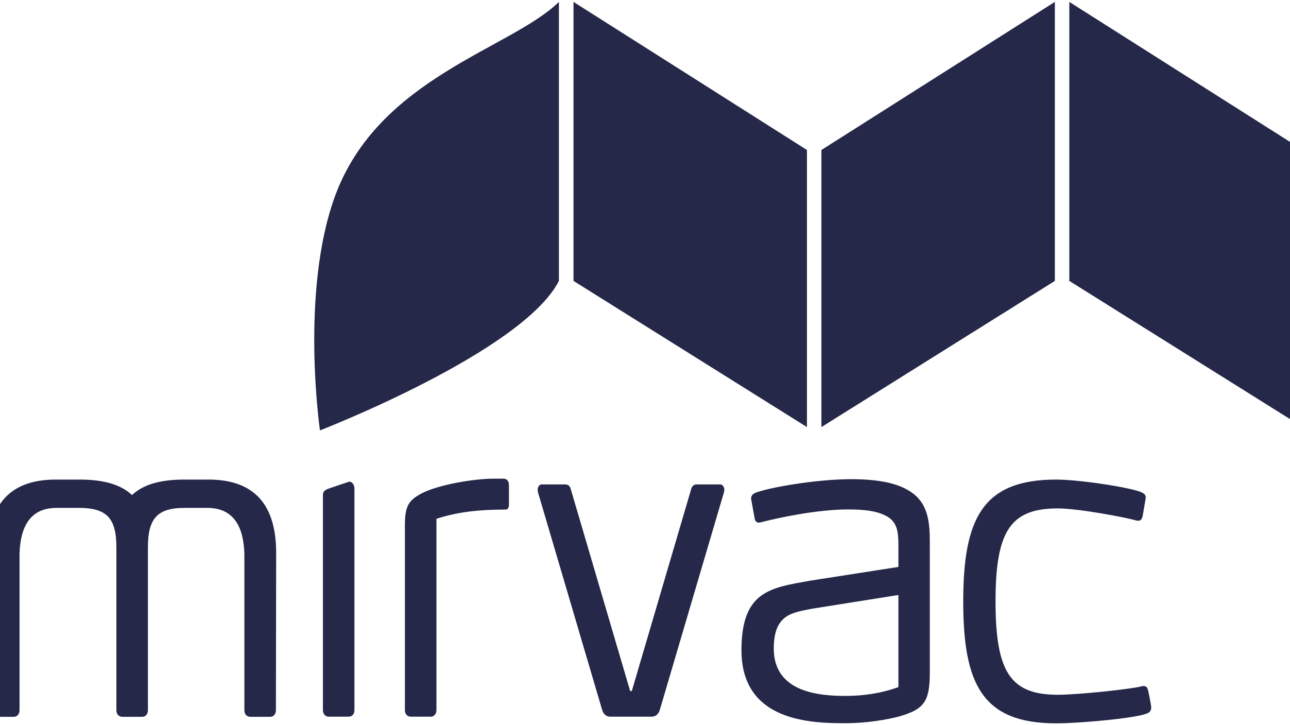 Forefront Events partners with Mirvac