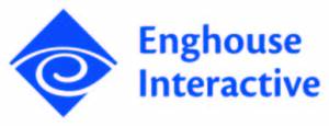 Forefront Events partners with Enghouse Interactive