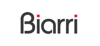 Forefront Events partners with Biarri