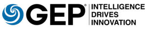 Forefront Events partners with GEP