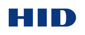 Forefront Events partners with HID
