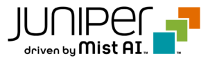 Forefront Events partners with Juniper Networks