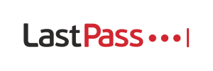 Forefront Events partners with LastPass