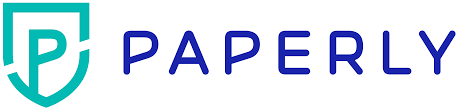 Forefront Events partners with Paperly