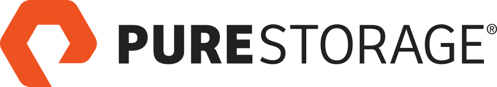 Forefront Events partners with Pure Storage