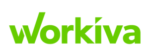 Forefront Events partners with Workiva