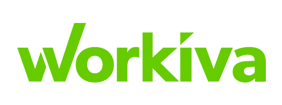 Forefront Events partners with Workiva