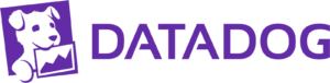 Forefront Events partners with DataDog