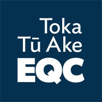 Forefront Events Speaker Earthquake Commission