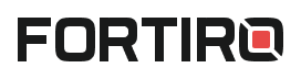 Forefront Events partners with Fortiro