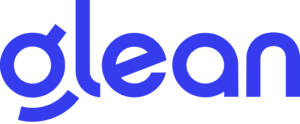 Forefront Events partners with Glean