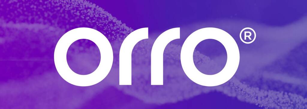 Forefront Events partners with Orro Group