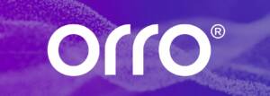 Forefront Events partners with Orro Group