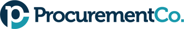 Forefront Events partners with Procurement Co