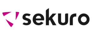 Forefront Events partners with Sekuro