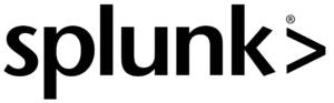Forefront Events Partner Splunk