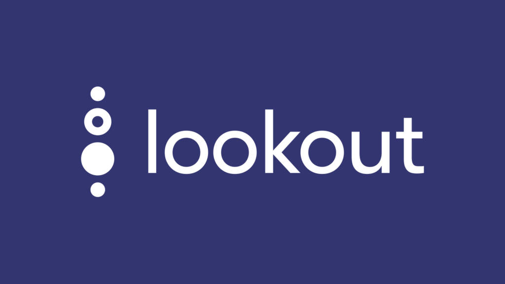 Forefront Events partners with Lookout Way